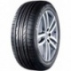 BRIDGESTONE 255/55R 18 109 W DHPSPO