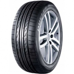 BRIDGESTONE 255/55R 18 109 W DHPSPO