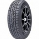 HANKOOK 195/70R 14 91 T W442 WI I*CEPT