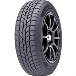 HANKOOK 195/70R 14 91 T W442 WI I*CEPT