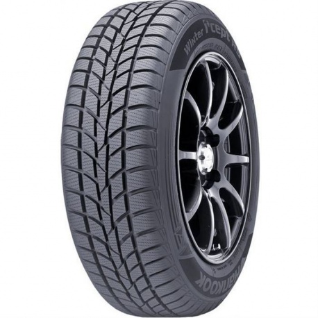 HANKOOK 195/70R 14 91 T W442 WI I*CEPT