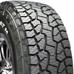 HANKOOK 255/65R 16 106 T RF10-1