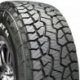 HANKOOK 265/70R 17 113 T RF10-1