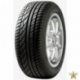 BUDGET 195/60R 15 88 H FORTUNA F2000