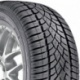 DUNLOP 275/35R 21 103 W SW3D