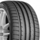 Pneu FALKEN TYRES 285/45R 19 111 W FK 453CC