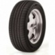 GOOD YEAR 275/45R 20 110 V LS2