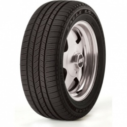 GOOD YEAR 275/45R 20 110 V LS2
