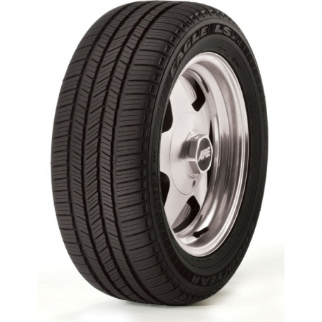 GOOD YEAR 275/45R 20 110 V LS2