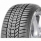 SAVA 225/55R 17 101 V ESK HP 2