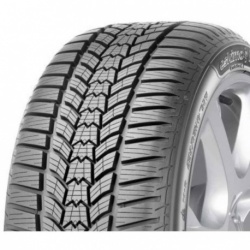 SAVA 225/55R 17 101 V ESK HP 2