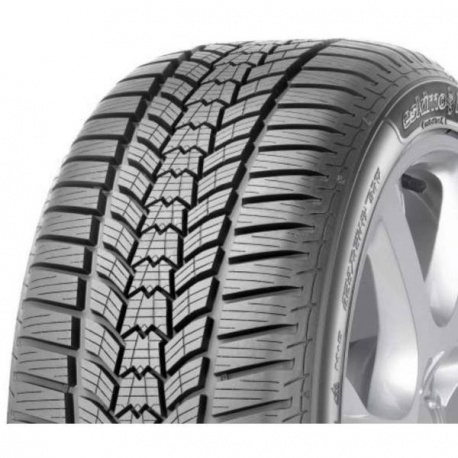 SAVA 225/55R 17 101 V ESK HP 2