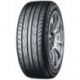 YOKOHAMA 225/45R 18 95 W V701