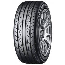 YOKOHAMA 225/45R 18 95 W V701