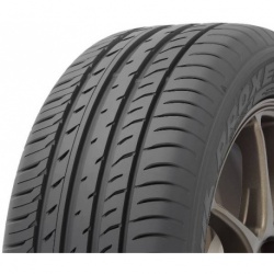 TOYO 255/35R 18 94 Y PX SPO