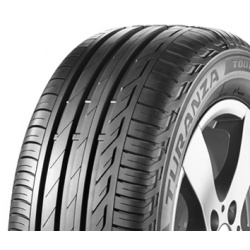 BRIDGESTONE 215/60R 16 95 V T001