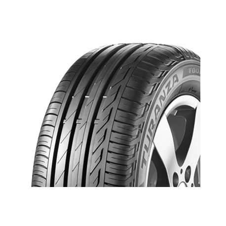 BRIDGESTONE 215/60R 16 95 V T001