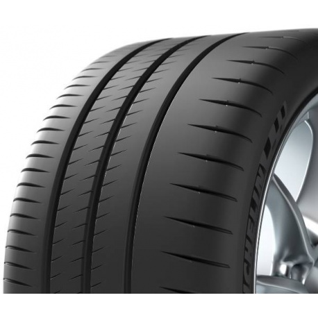 MICHELIN 325/30ZR 20 106 Y P SP CUP2