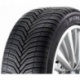 MICHELIN 165/70R 14 85 T CLIMA