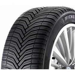 MICHELIN 165/70R 14 85 T CLIMA