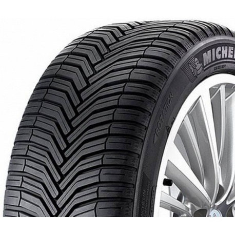 MICHELIN 165/70R 14 85 T CLIMA