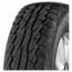 FALKEN TIRES 275/70R 16 114 T WPAT01