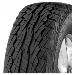 FALKEN TIRES 275/70R 16 114 T WPAT01