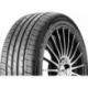 FALKEN TIRES 225/45R 17 94 W ZE914