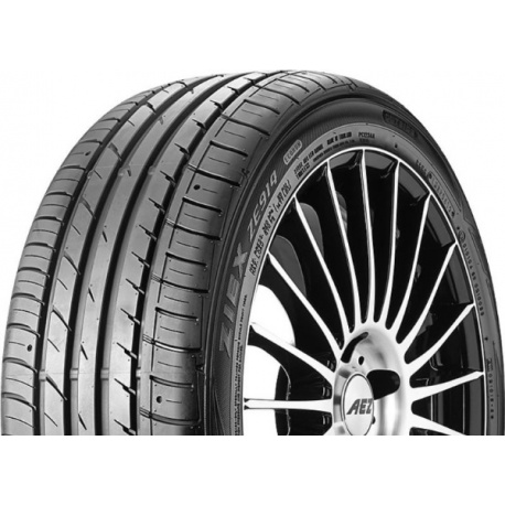 FALKEN TIRES 225/45R 17 94 W ZE914