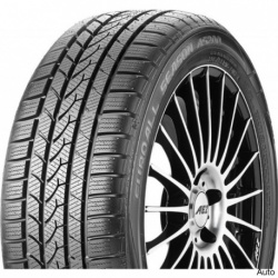 FALKEN TIRES 225/55R 17 101 V AS200