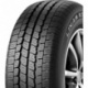 FALKEN TIRES 145/0R 12 81 P R51
