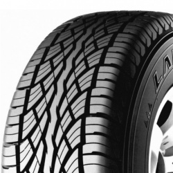 FALKEN TIRES 205/70R 15 95 H LA/T110