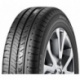 FALKEN TIRES 165/70R 14 81 S SN-831