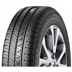 FALKEN TIRES 165/70R 14 81 S SN-831