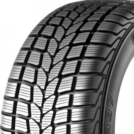 FALKEN TIRES 205/65R 15 102/100 T HS437