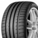 FALKEN TIRES 245/40R 18 97 Y FK453