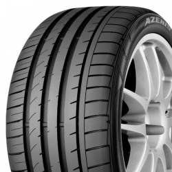 FALKEN TIRES 245/40R 18 97 Y FK453