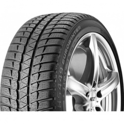 FALKEN TIRES 215/45R 17 91 H HS449