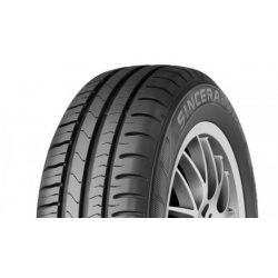 FALKEN TIRES 165/70R 14 81 T SN832A