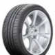 PIRELLI 255/45R 19 104 V WI SZ 3