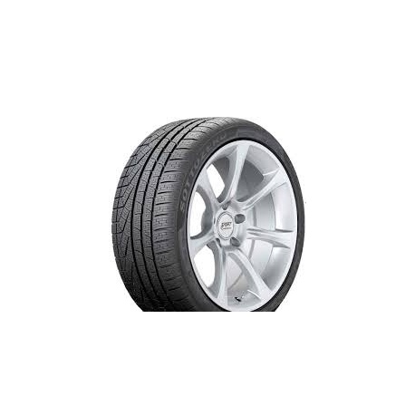 PIRELLI 255/45R 19 104 V WI SZ 3