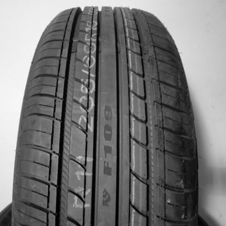 BUDGET 185/55R 15 82 H MINERVA F209