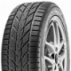 TOYO 225/45R 16 93 H SNOWPROX 953