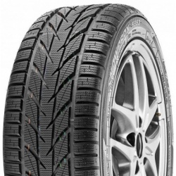 TOYO 225/45R 16 93 H SNOWPROX 953