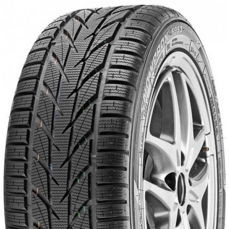 TOYO 225/45R 16 93 H SNOWPROX 953