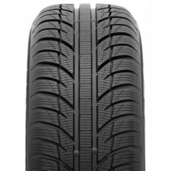 TOYO 215/60R 15 98 H SNOWPROX 943