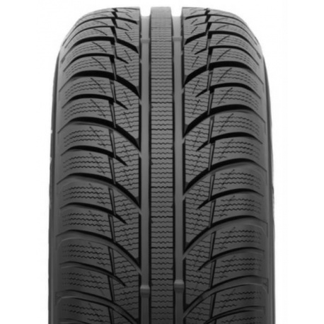 TOYO 215/60R 15 98 H SNOWPROX 943