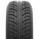 TOYO 205/50R 17 93 H SNOWPROX 943
