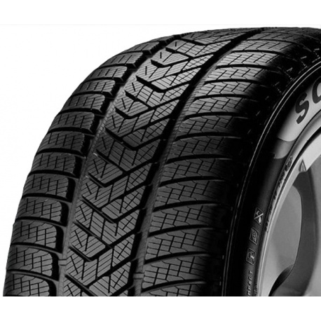 PIRELLI 275/40R 22 108 V SC WINT