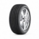 GOOD YEAR 175/65R 14 82 T EFF  GRIP  CO